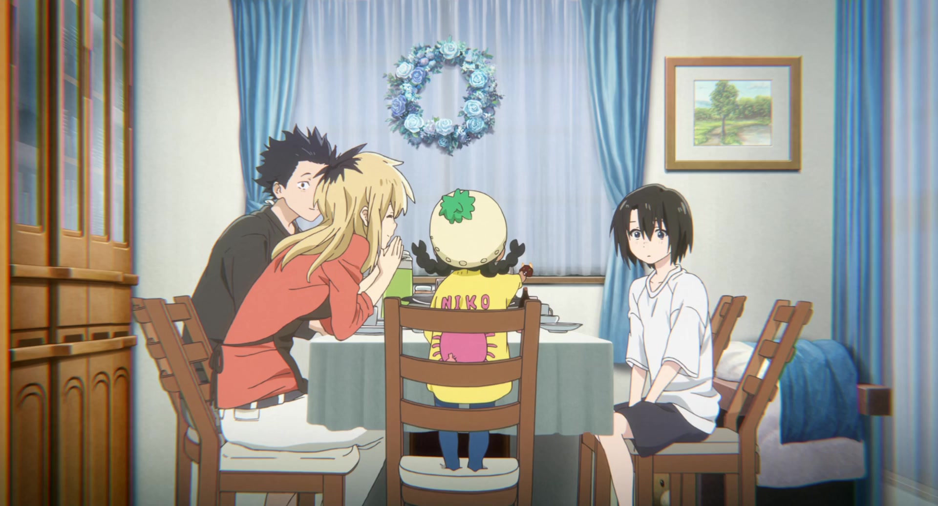 [Tsukyio Editing Resources] A Silent Voice Movie - 2215.mp4